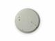 Carbamazepine Carbamazepine